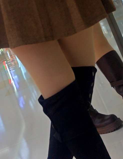 QQ20251020-090325.jpg