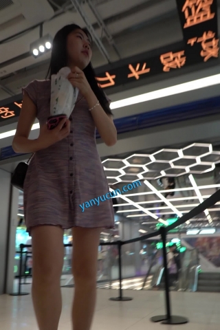 【WaltzCD】华尔兹2023系列之43连身裙蕾丝黑内