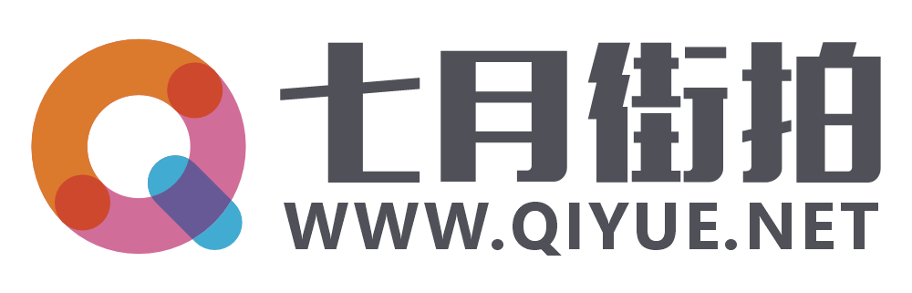 烟雨楼摄影_魔镜街拍_唯美街拍_街拍客_街拍VIP_街拍视频_免费街拍_魔镜原创_街拍CD_街拍美女-最全街拍视频分享论坛